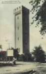 Tower