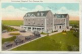 Fort Thomas, Kentucky