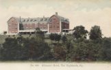 Fort Thomas, Kentucky