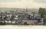 Newport, Kentucky