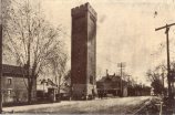 Tower