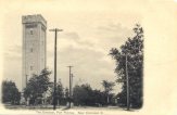 Tower