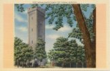 Tower