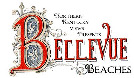 bellevue header