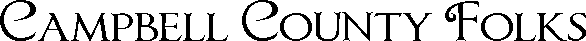 folks_header