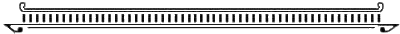 frfill
