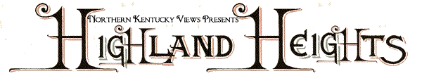 highland heights header