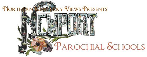 parochail schools