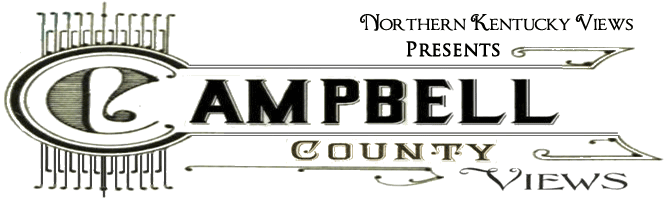 campbell