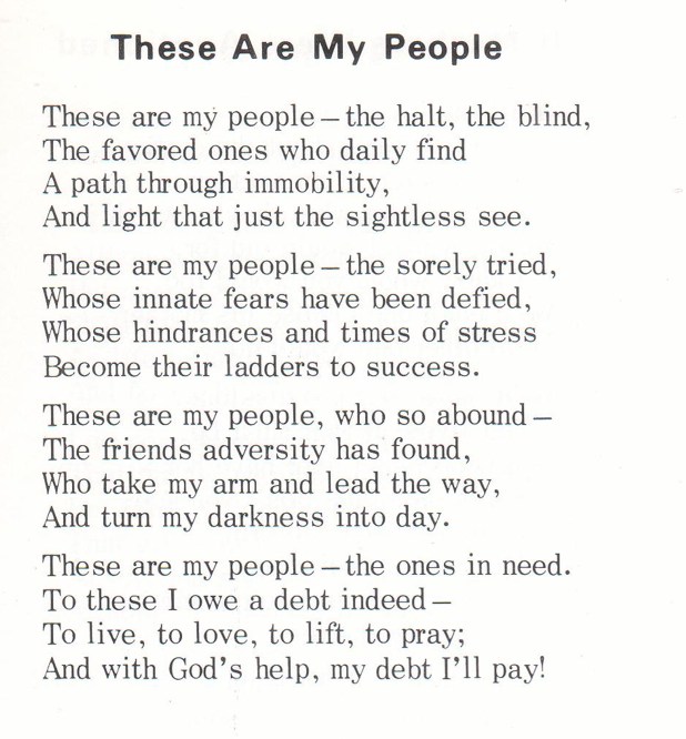 poetry