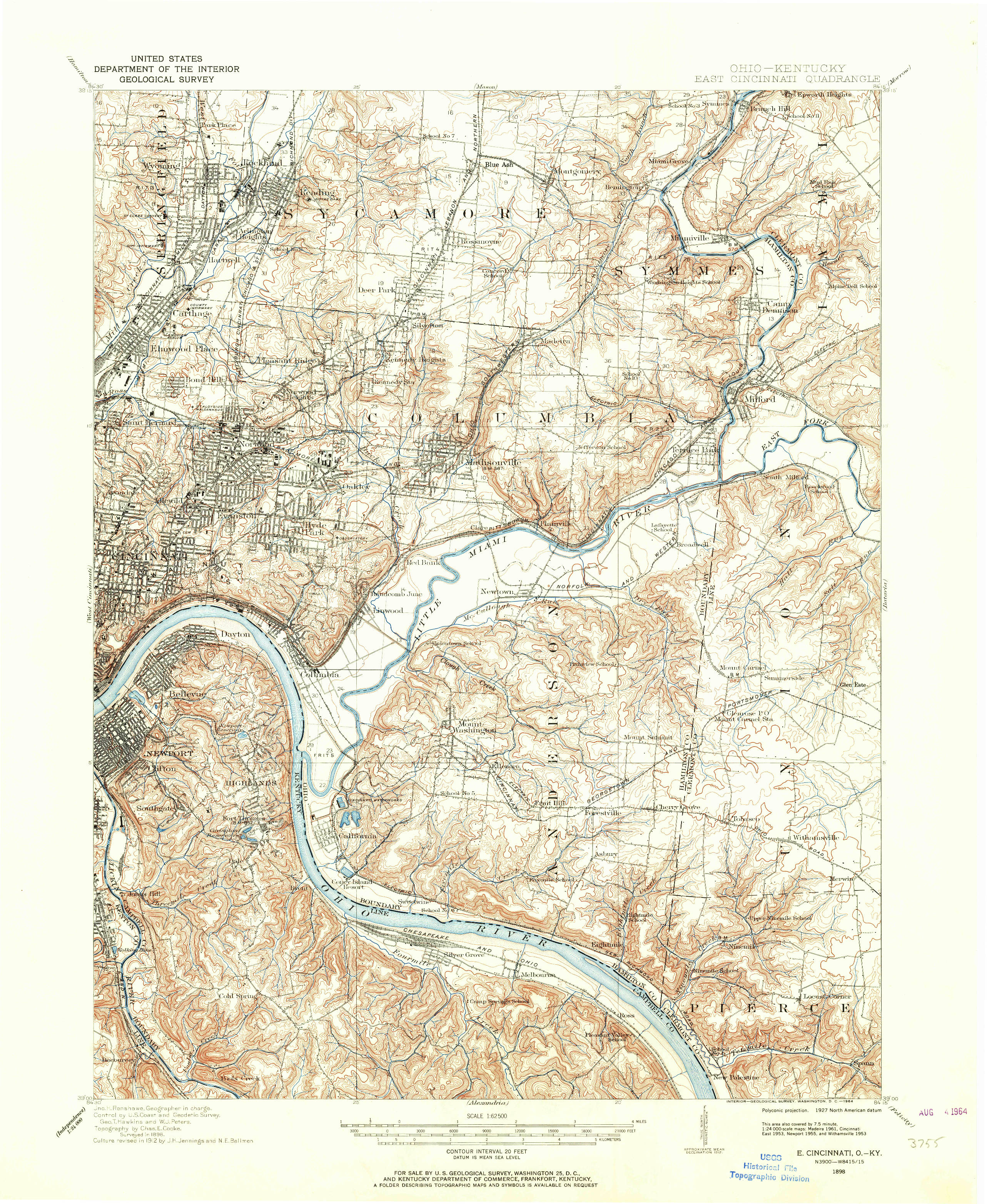 1914