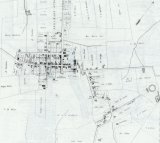 Alexandria, Kentucky