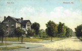 Newport, Kentucky