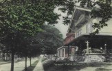 Newport, Kentucky