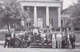 Alexandria, Kentucky