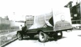 The Geo. Wiedemann Brewing Co.