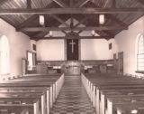 Fort Thomas, Kentucky Church