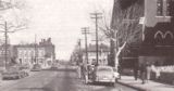 Newport, Kentucky