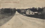 Alexandria, Kentucky