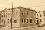 Newport, Kentucky
