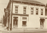 Newport, Kentucky