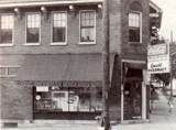 Southgate, Ky