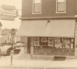 Newport, Kentucky