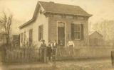Bellevue, Kentucky
