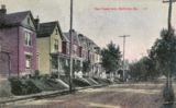 Bellevue, Kentucky