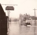 1937 Flood