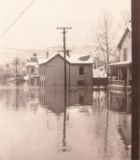 1937 Flood