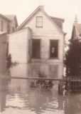 1937 Flood