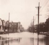 1937 Flood