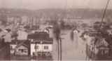 1937 Flood