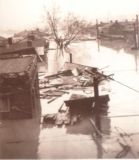 1937 Flood