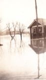 Bellevue, Kentucky