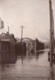 1937 Flood