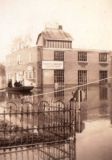 1937 Flood