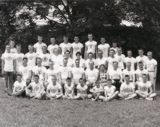 Camp Meacham