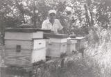 Camp Meacham