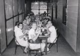 Camp Meacham