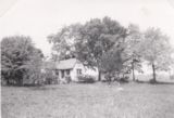 Camp Meacham