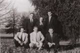 Camp Meacham