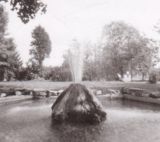 Camp Meacham