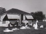 Camp Meacham