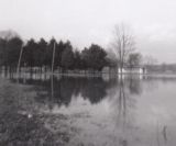 Camp Meacham
