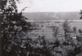 Camp Meacham