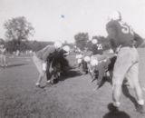Camp Meacham