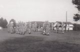 Camp Meacham