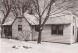 Camp Meacham